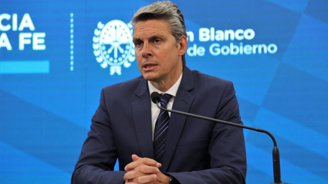 Disponen una asignación complementaria al programa Nacional Repro II para el turismo | Noticias