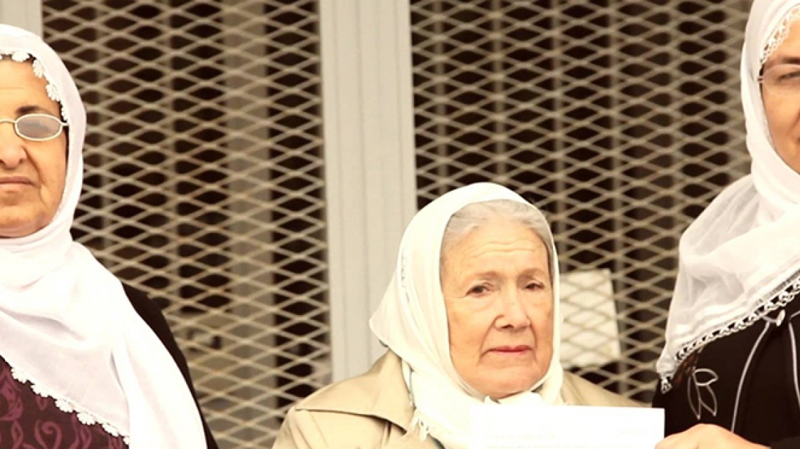 Se realizan actividades alusivas por el Día Nacional de la Memoria por la Verdad y la Justicia | Noticias