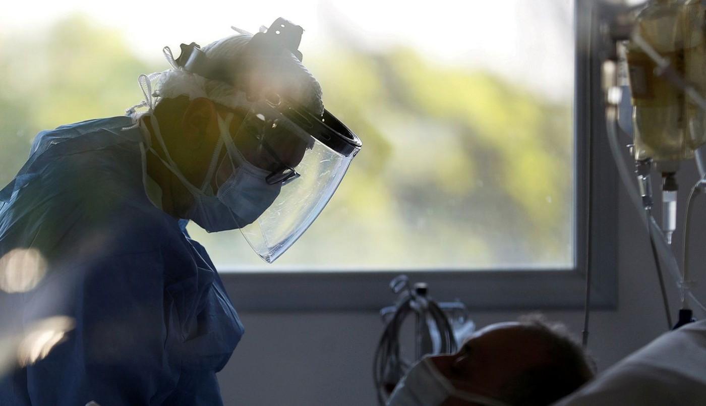 Covid - 19 en Santa Fe: 1 fallecido y 231 nuevos contagios en la provincia | Noticias