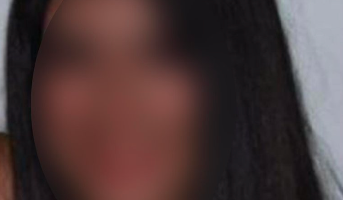 Apareció la chica de 16 años que se fue de Lanús para encontrarse con un joven que conoció en las redes sociales | Nacionales