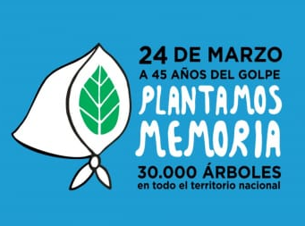 El Foro contra la Impunidad y por la Justicia realizará hoy un acto simbólico a 45 años del golpe | Noticias
