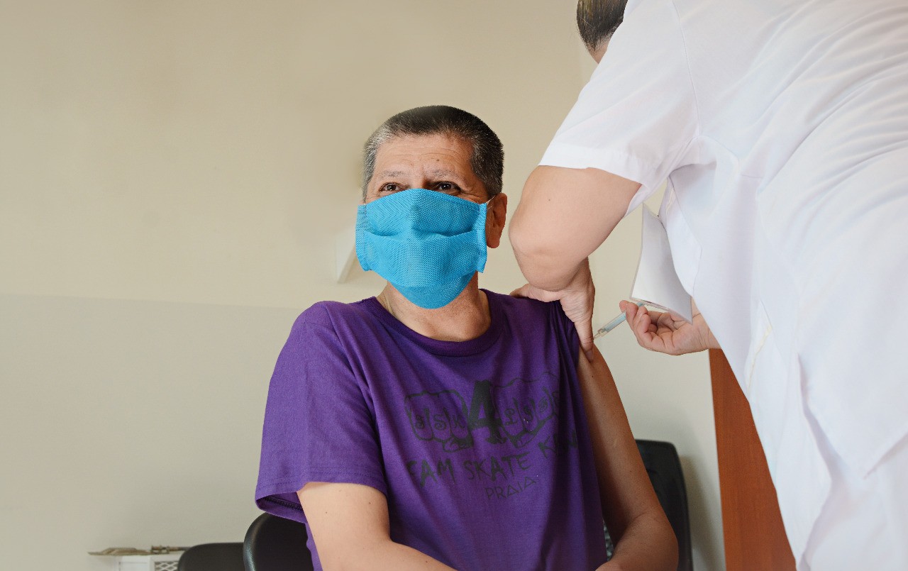 La provincia de Santa Fe notificó 546 nuevos casos de coronavirus | Noticias