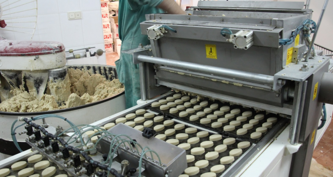 Santa Fe convoca a productores de alimentos a presentar proyectos de inversión | Noticias