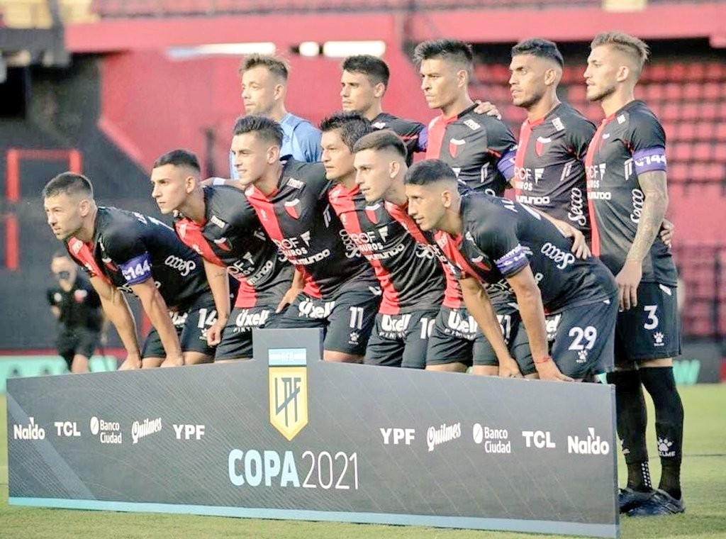 Colón visita a Platense buscando reafirmarse en la cima de la Zona A | Deportes