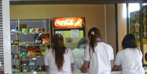 Delegados de cantinas escolares piden una audiencia urgente al gobierno provincial | Noticias