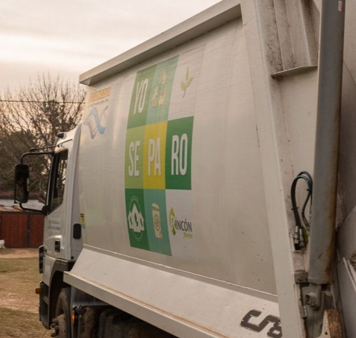 Los servicios municipales en Rincón para Semana Santa | Información General