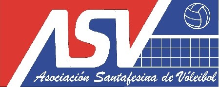 La semana que viene comienza la Liga Santafesina de Vóley 2021 | Deportes