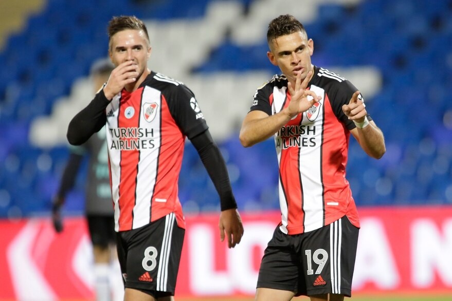 La agenda deportiva de este sábado | Deportes