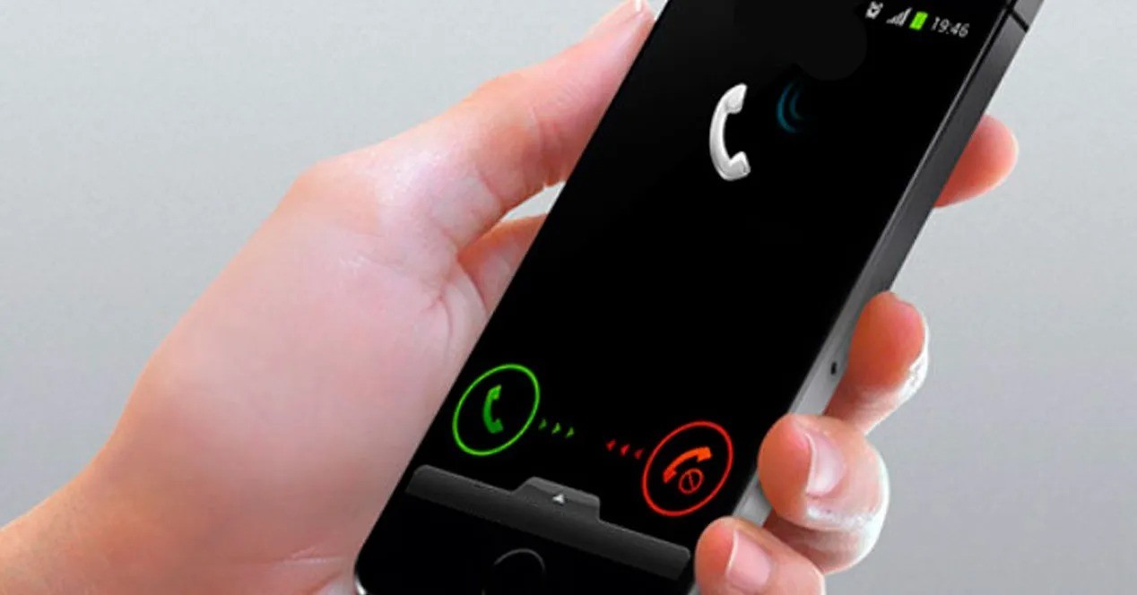 Imputaron a un hombre como autor de 57 llamadas anónimas para amenazar a dos víctimas | Judiciales