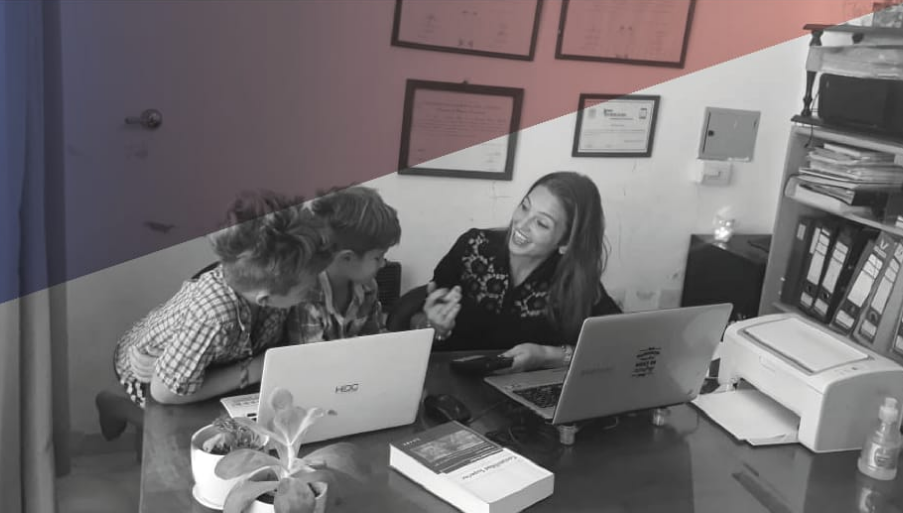 Día del Investigador y la Investigadora: "Trabajar en ciencia es una forma de vida" | Información General