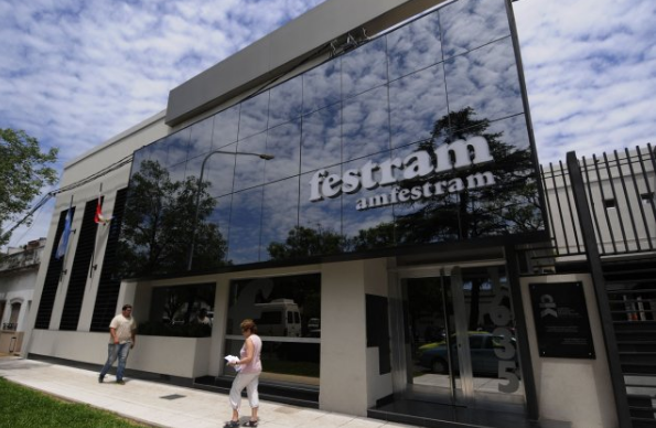 Festram insiste en la necesidad de vacunar a trabajadores esenciales | Noticias