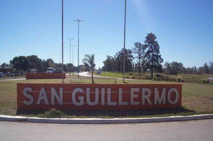 San Guillermo dispone medidas restrictivas para actividades no esenciales desde las 18 | Noticias
