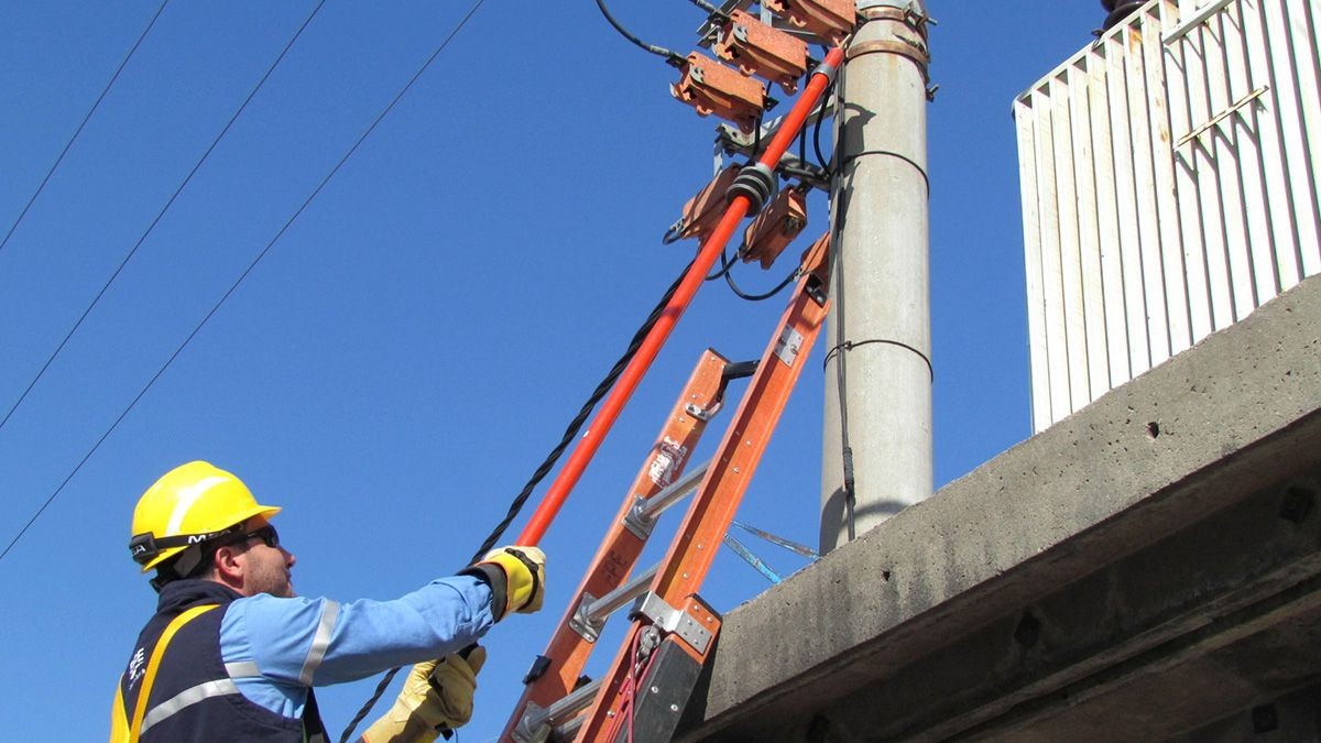 Coronavirus: más de 150 agentes de la EPE aislados por protocolo sanitario | Información General