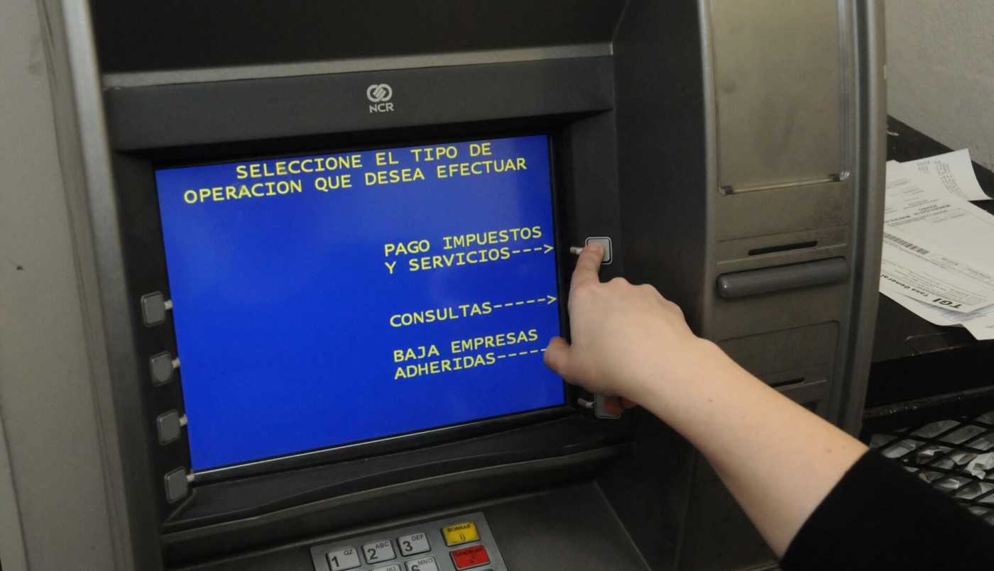 Esta semana continúa el cronograma de pago de ANSES | Información General