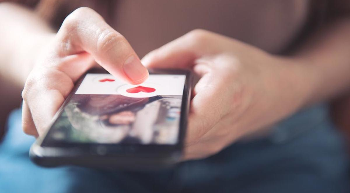 Pedirán nueve años de prisión para un hombre acusado de abusar de una mujer que conoció por Tinder | Judiciales