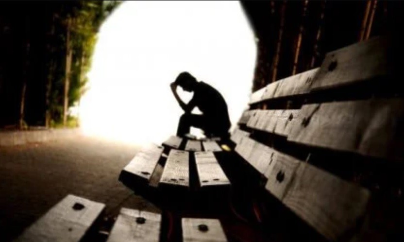 Fallo ordenó suprimir el apellido del padre porque nunca se ocupó de su hijo | Judiciales