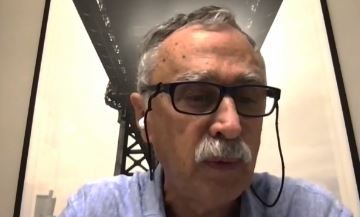 Advierten que faltan insumos para atender a los pacientes internados por Covid-19 | Nacionales