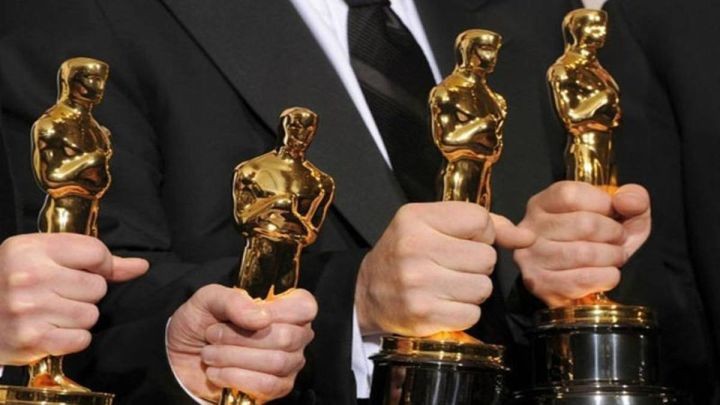 Este domingo se celebran los premios Oscar 2021 | Espectaculos