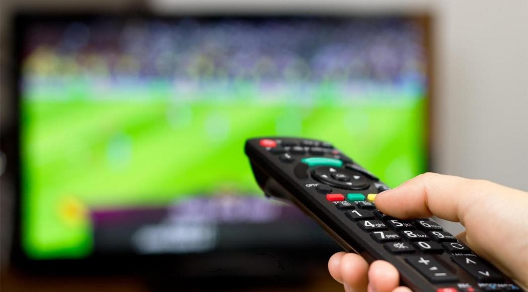 La agenda deportiva de este domingo 25 de abril | Deportes