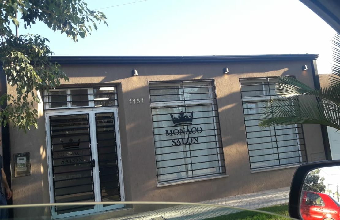 Desactivaron un cumpleaños de 15 en Recreo | Información General