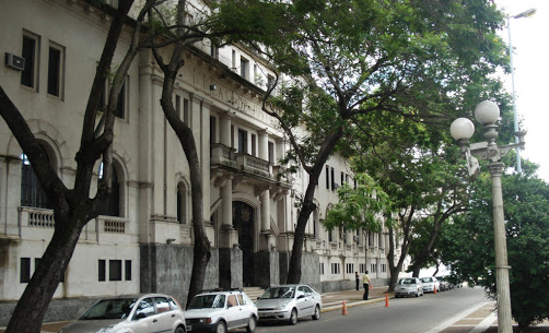 Comienza el juicio oral a un hombre acusado de abusar de su propia hija menor de edad | Judiciales