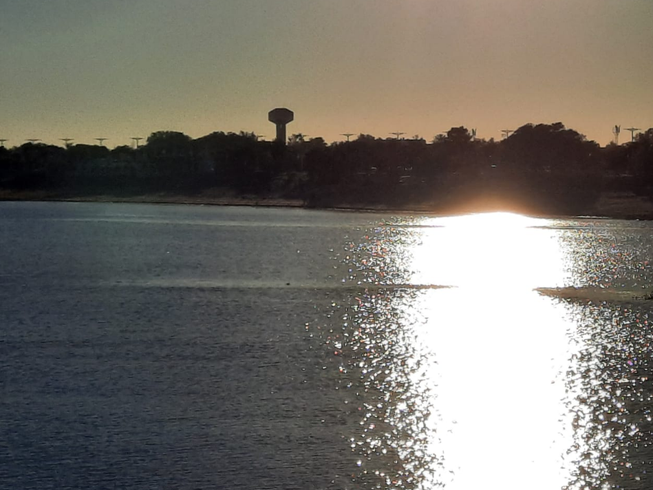 Una jornada espléndida se espera para este miércoles en la ciudad | Información General