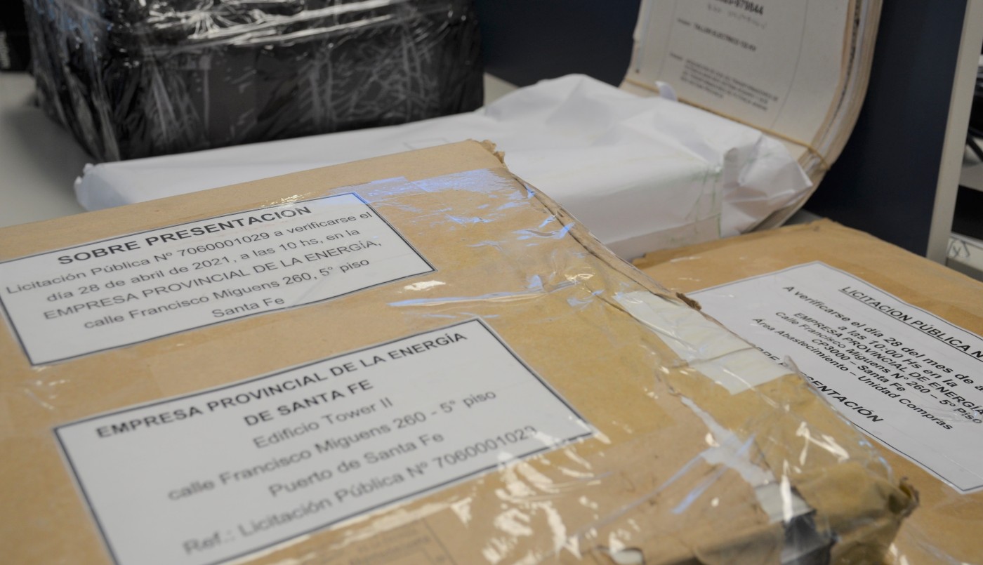 Más de $ 290 millones para incorporar cuatro transformadores de potencia de alta tensión | Noticias