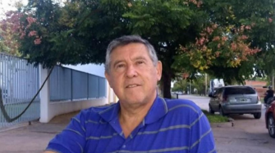 Lo despidieron durante la dictadura y ahora deben pagarle 45 años de salario | Noticias