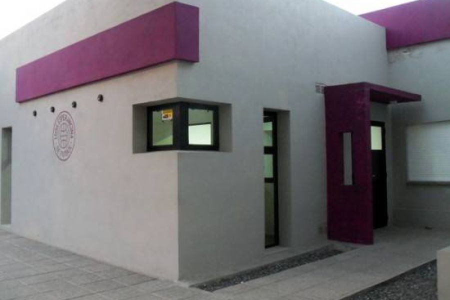 Debía estar aislado por haber dado positivo de Covid y jugó un partido de la Liga Esperancina | Noticias