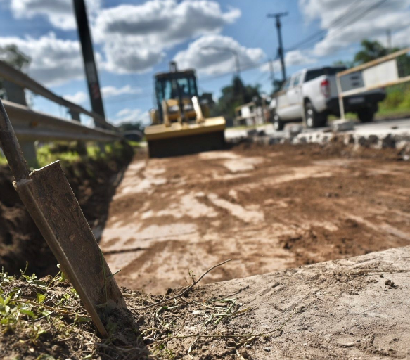 Los trabajos de bacheo previstos para este viernes | Información General