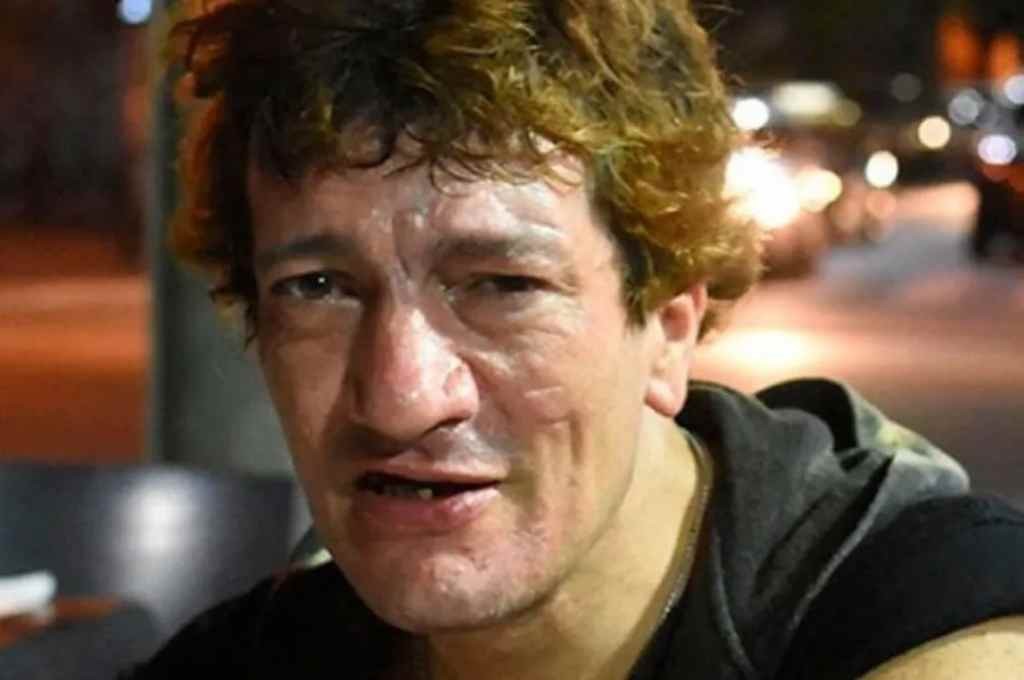 Rechazan el sobreseimiento de "Pity" Álvarez y suspenden el juicio por el homicidio que le imputan | Judiciales