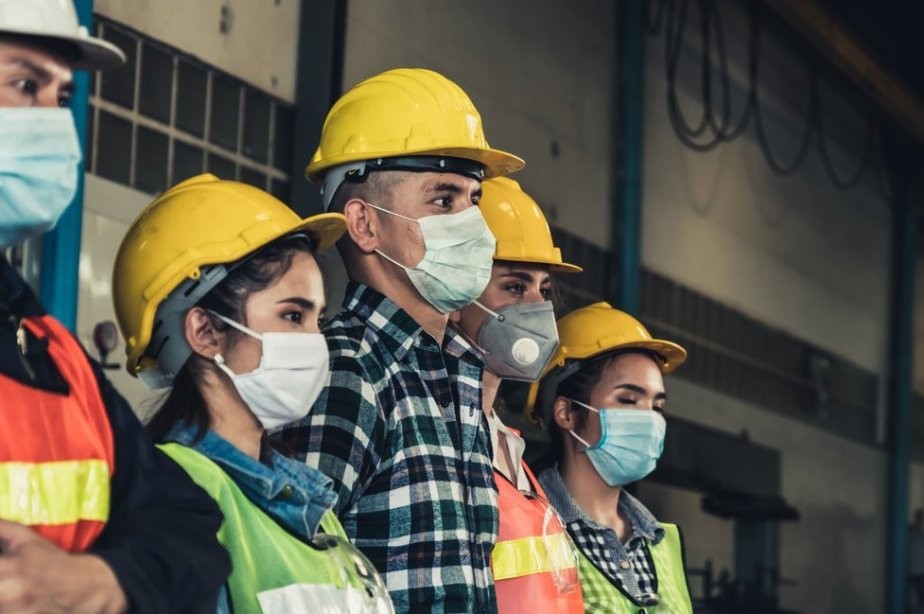 Día del Trabajador: los mensajes de los dirigentes en redes sociales | Nacionales