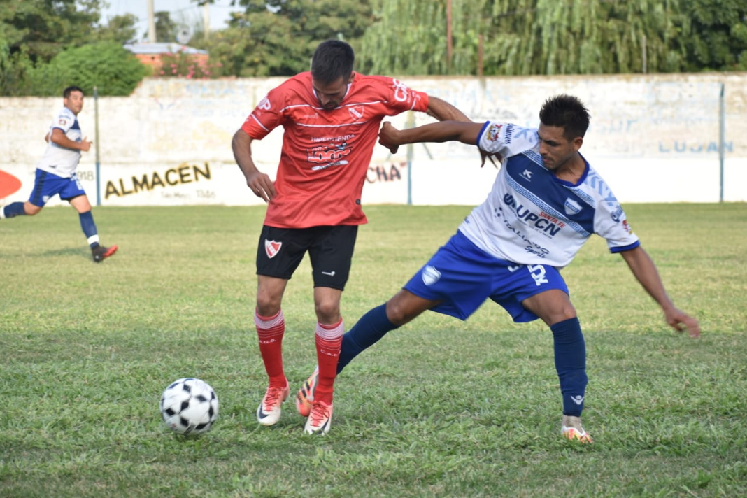 La Liga Santafesina de Fútbol extiende la suspensión de torneos hasta el 21 de mayo | Deportes
