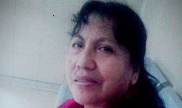 Murió por Covid-19 una cocinera del Barrio 31 | Nacionales