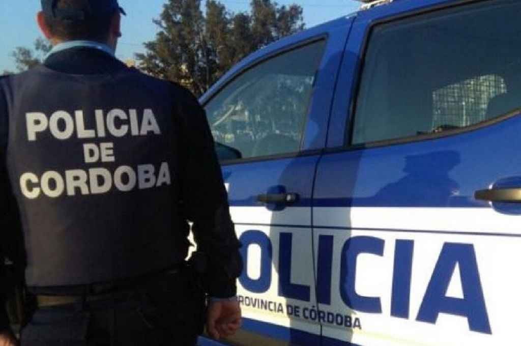 Aplican trabajo comunitario a un docente por hostigar y agraviar a estudiantes en Córdoba | Judiciales