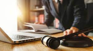 Condenan por daño moral a un hombre que obligó a su hija a someterse a un ADN | Judiciales