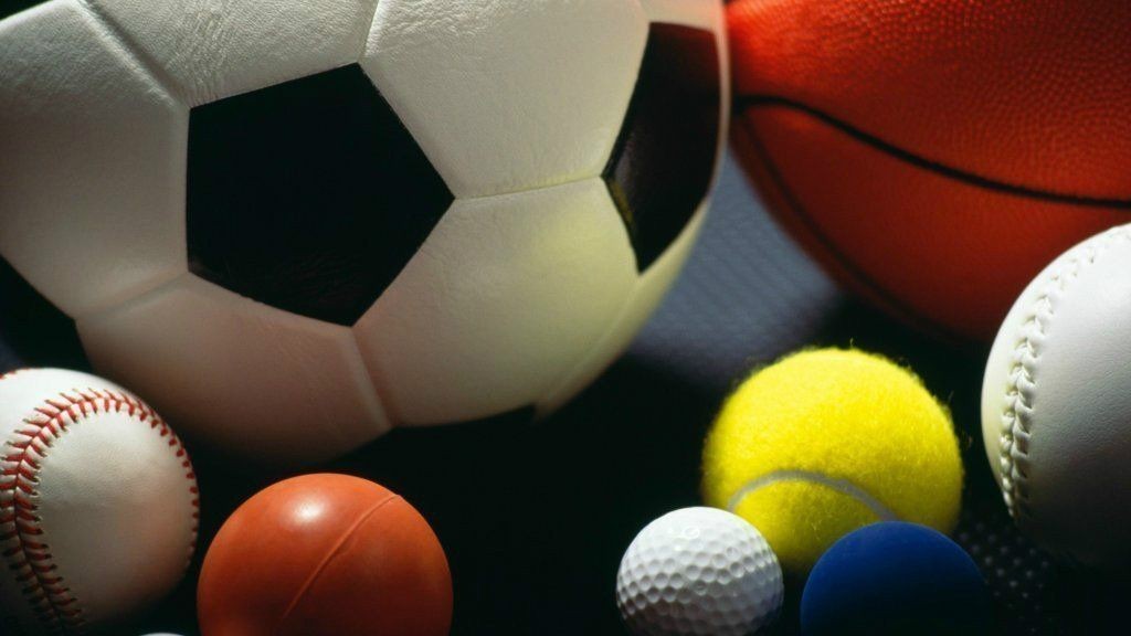 La agenda deportiva de este sábado 8 de mayo | Deportes