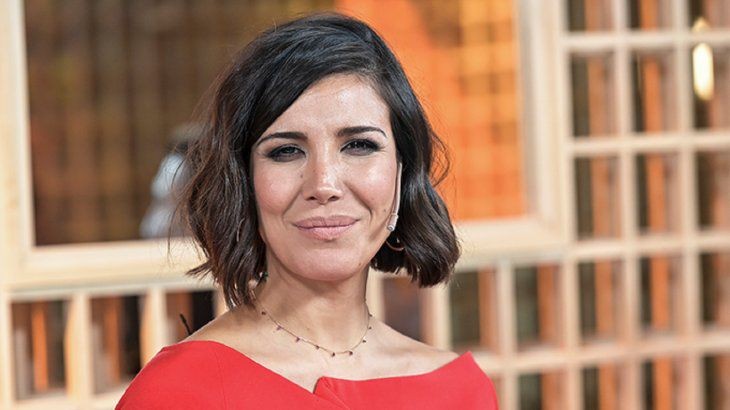 En PH: Andrea Rincón contó cómo era su vida en situación de calle | Espectaculos