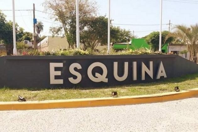 Investigan la venta de vacunas contra el coronavirus en Corrientes y detienen a dos personas | Judiciales