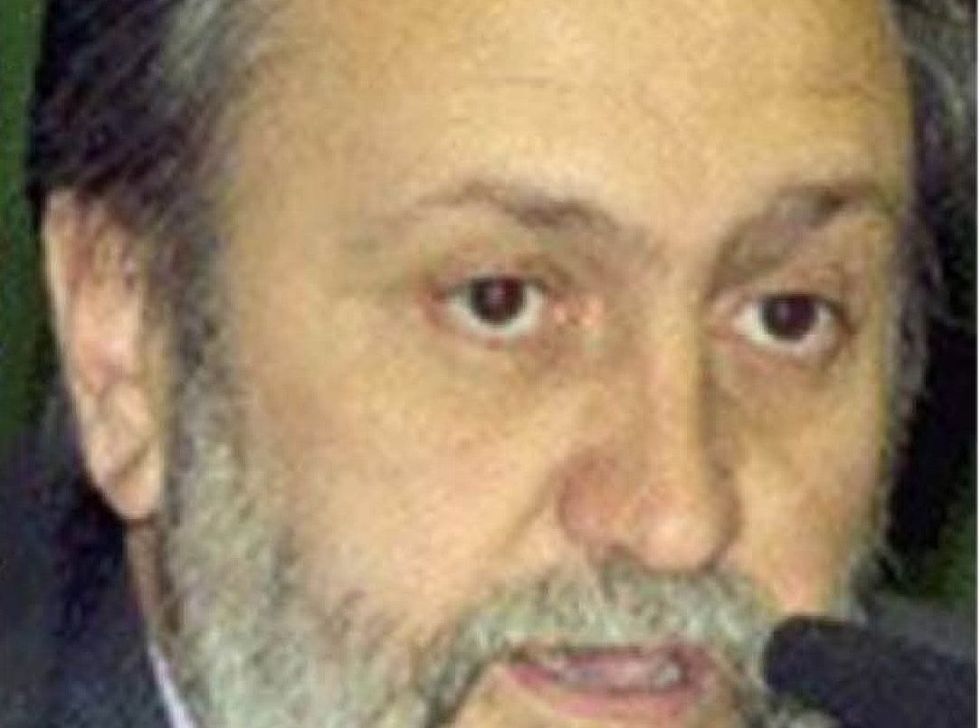 Falleció Edgardo Berli, exfuncionario condenado por la inundación del 2003 | Noticias