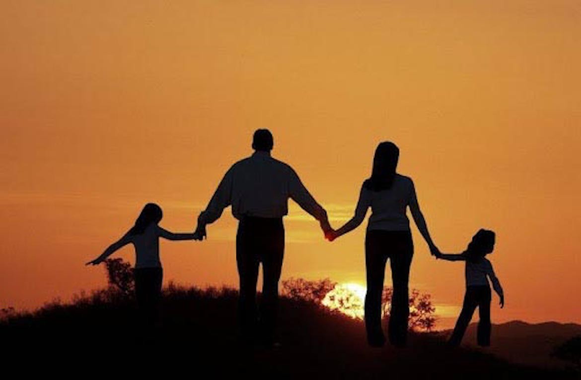 15 de mayo: Día internacional de la Familia | Información General