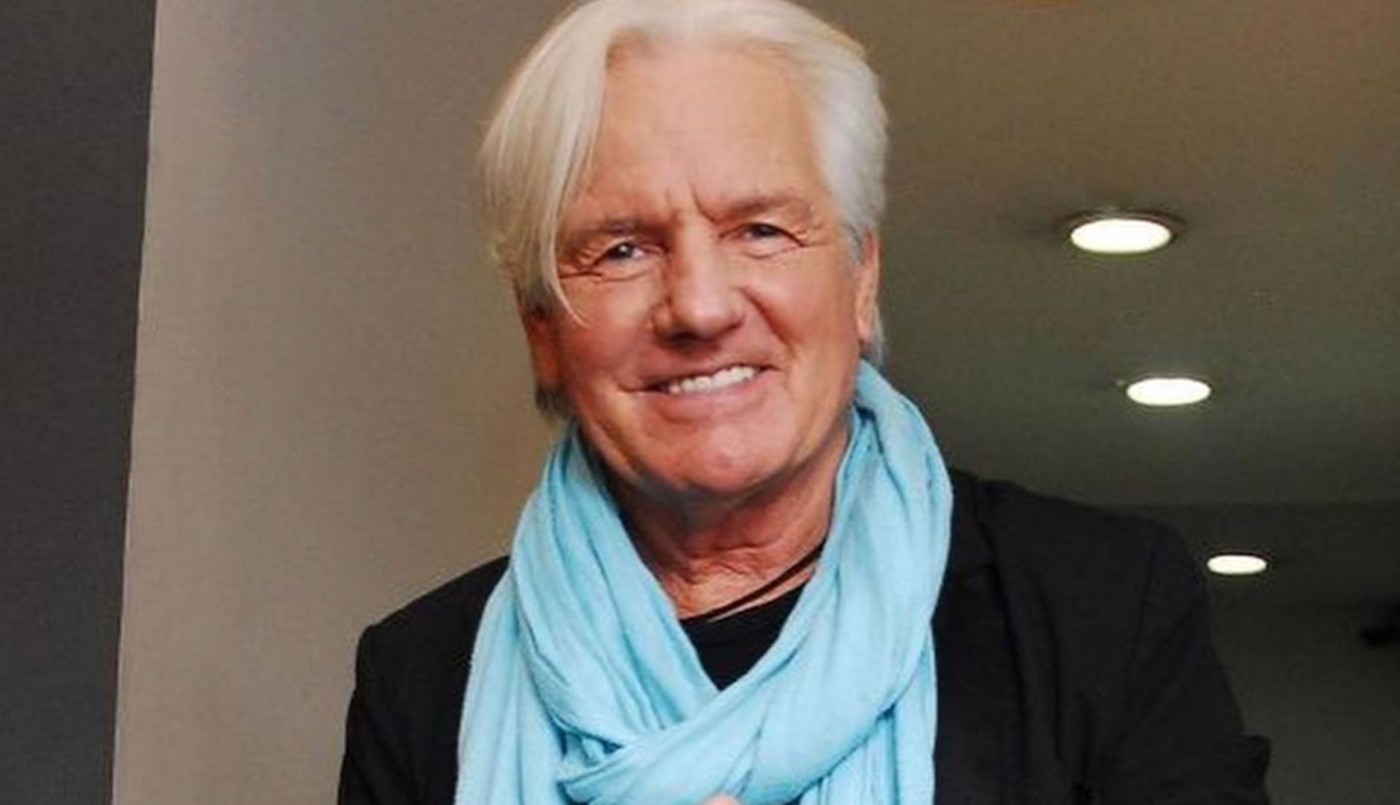 Se cumple un año del fallecimiento de Sergio Denis: el recuerdo con las mejores canciones | Espectaculos