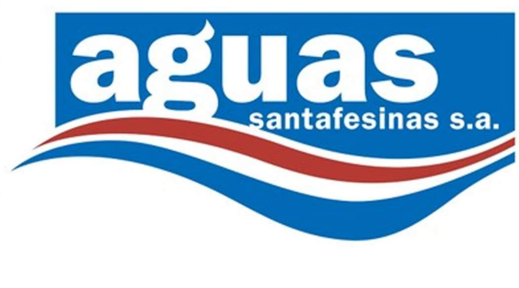 No habrá atención al público hoy en las oficinas de Aguas Santafesinas | Información General