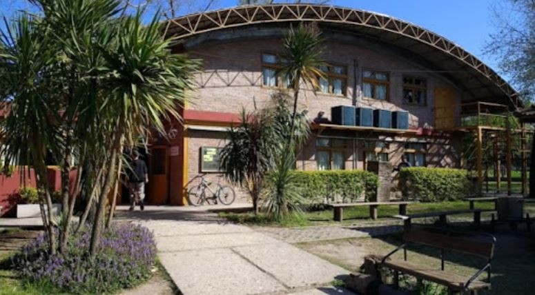 Una escuela técnica agropecuaria perteneciente a la UBA vuelve a las clases presenciales | Nacionales