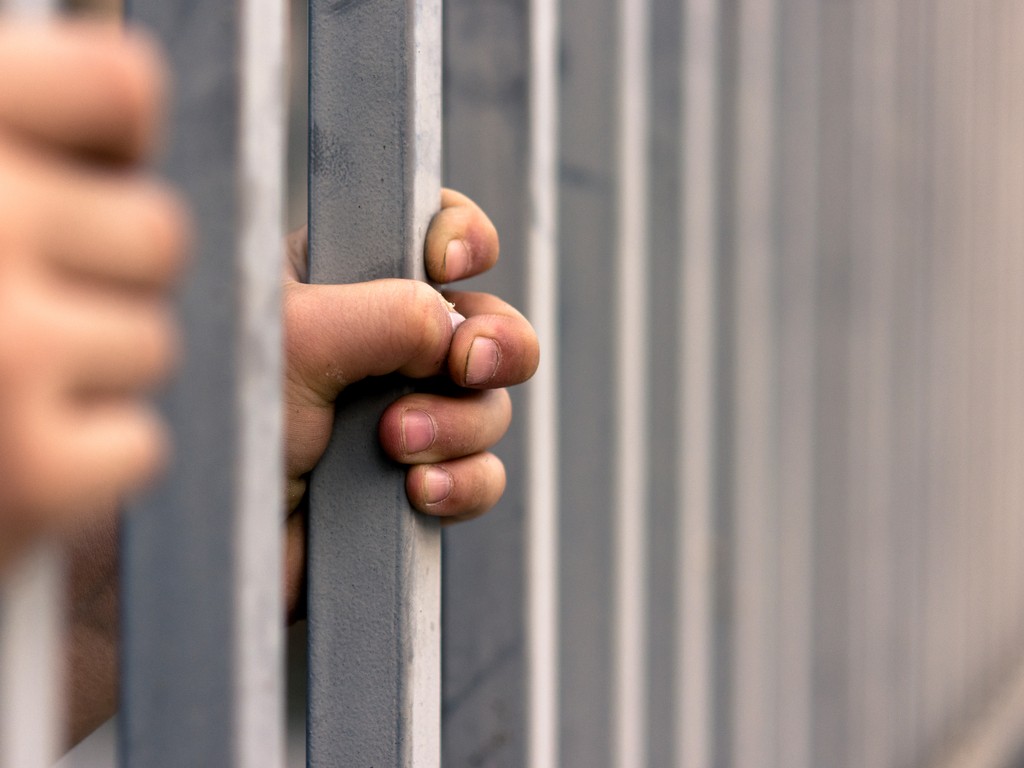 Pena de prisión efectiva para un acusado de incumplir con asistencia familiar | Judiciales