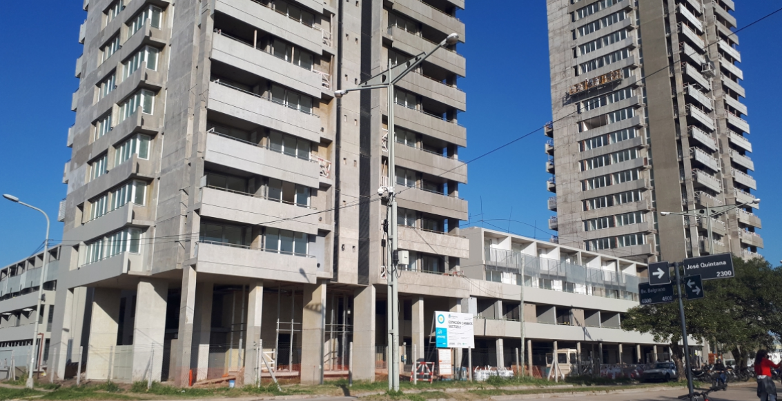 Más de 13 mil santafesinos participarán del sorteo de los Créditos Casa Propia | Noticias