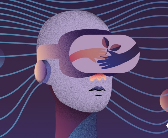 Día de los Museos: la necesidad de repensar y reinventar los espacios museísticos | Información General