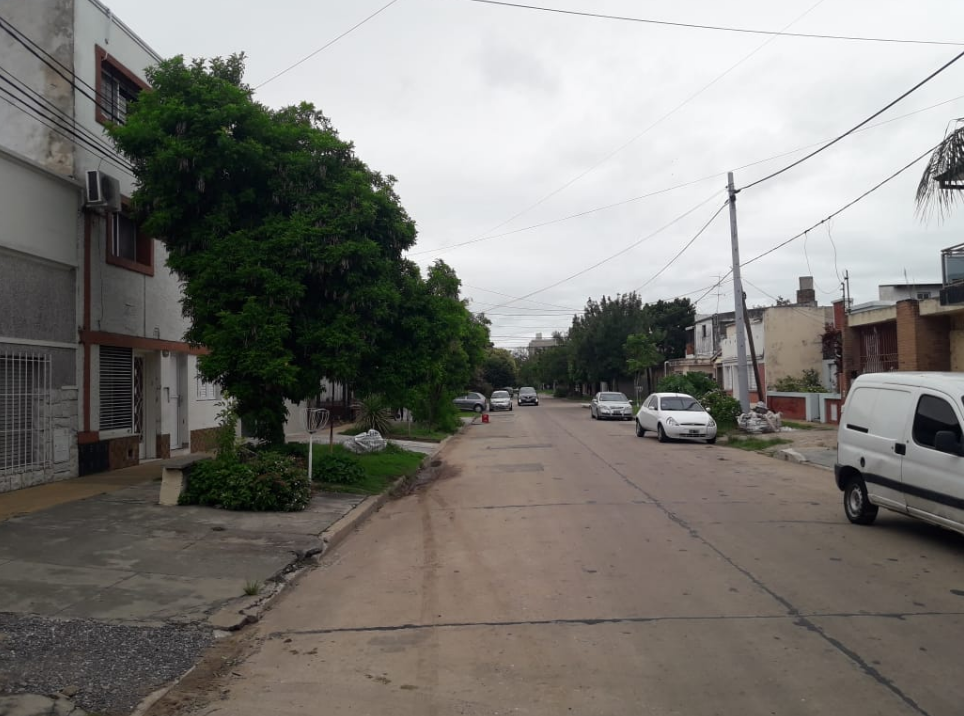 Cielo algo nublado y con probables lloviznas para la noche de este miércoles | Información General