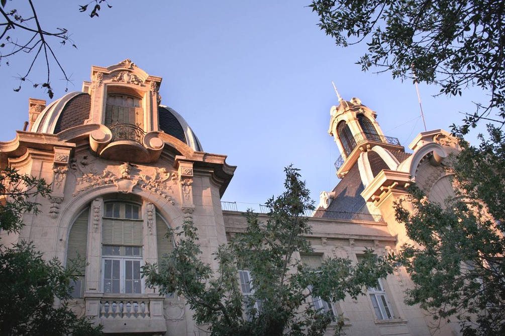 Escuelas preuniversitarias de la UNL continuarán sus clases de manera virtual | Noticias