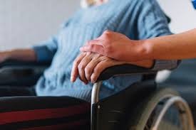 Abren la inscripción para una nueva edición del curso de promotores gerontológicos | Información General